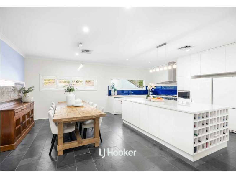 35 Bridgeview Crescent, Thornleigh NSW 2120