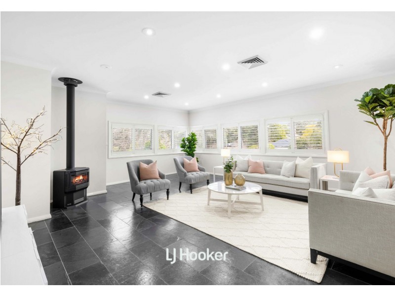 35 Bridgeview Crescent, Thornleigh NSW 2120