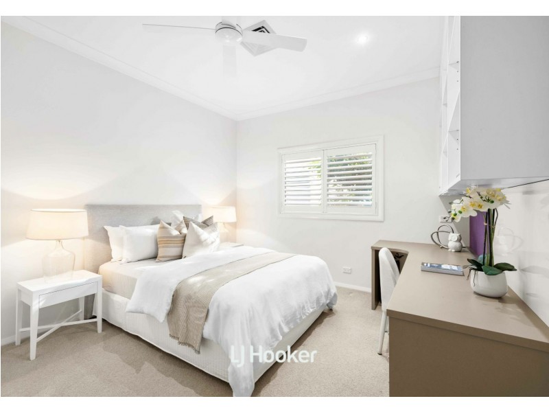 35 Bridgeview Crescent, Thornleigh NSW 2120