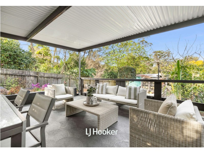 35 Bridgeview Crescent, Thornleigh NSW 2120