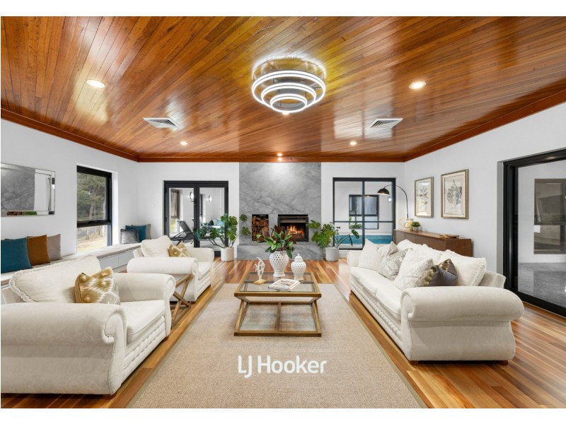 312 Galston Road, Galston NSW 2159