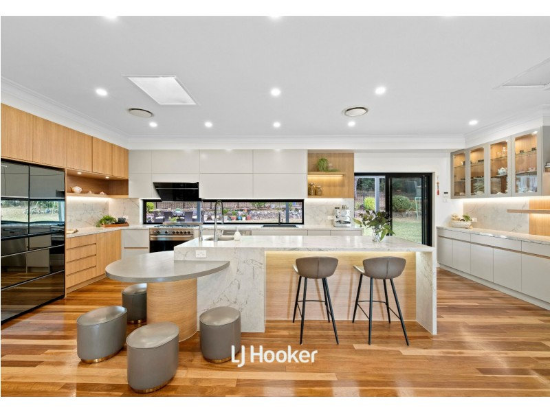 312 Galston Road, Galston NSW 2159