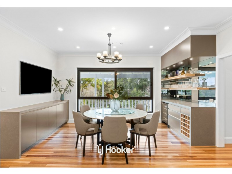 312 Galston Road, Galston NSW 2159