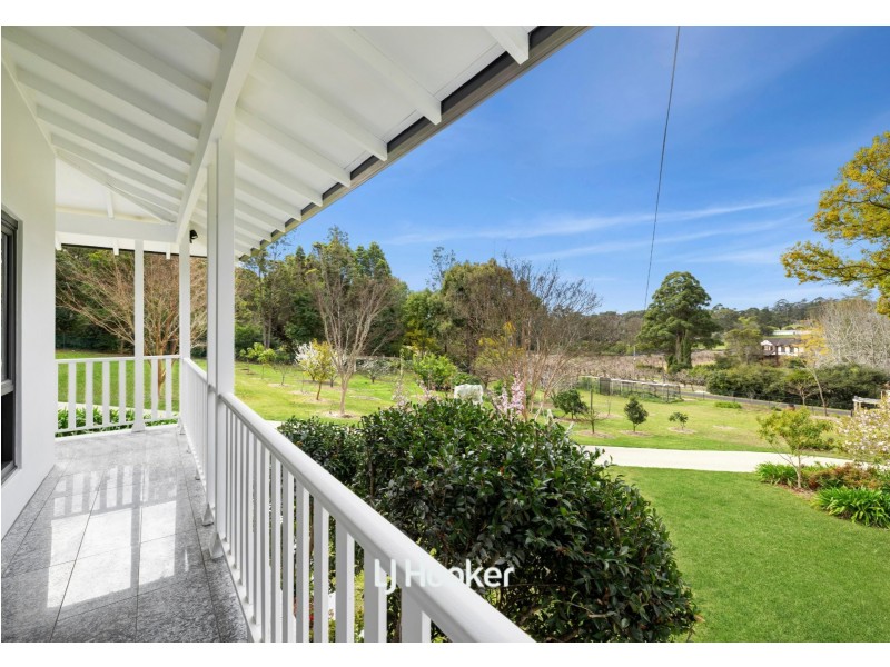 312 Galston Road, Galston NSW 2159