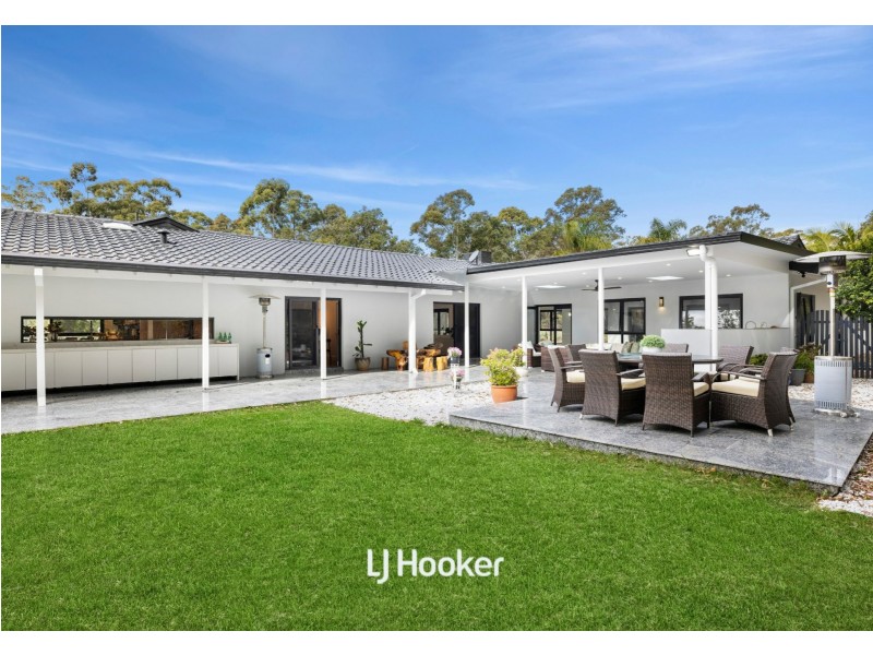 312 Galston Road, Galston NSW 2159