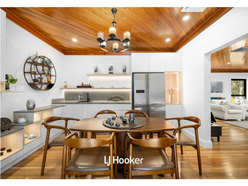 312 Galston Road, Galston NSW 2159