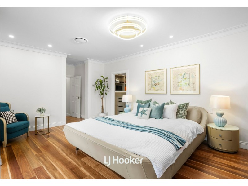 312 Galston Road, Galston NSW 2159