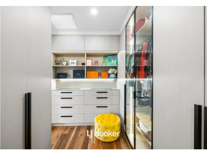 312 Galston Road, Galston NSW 2159