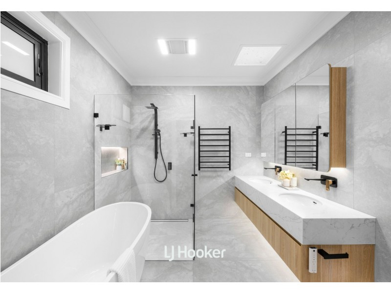 312 Galston Road, Galston NSW 2159