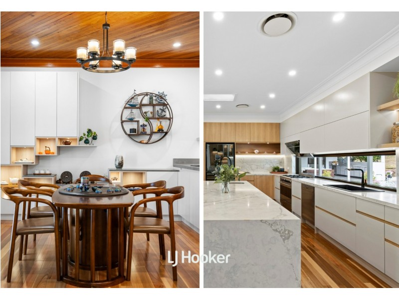 312 Galston Road, Galston NSW 2159