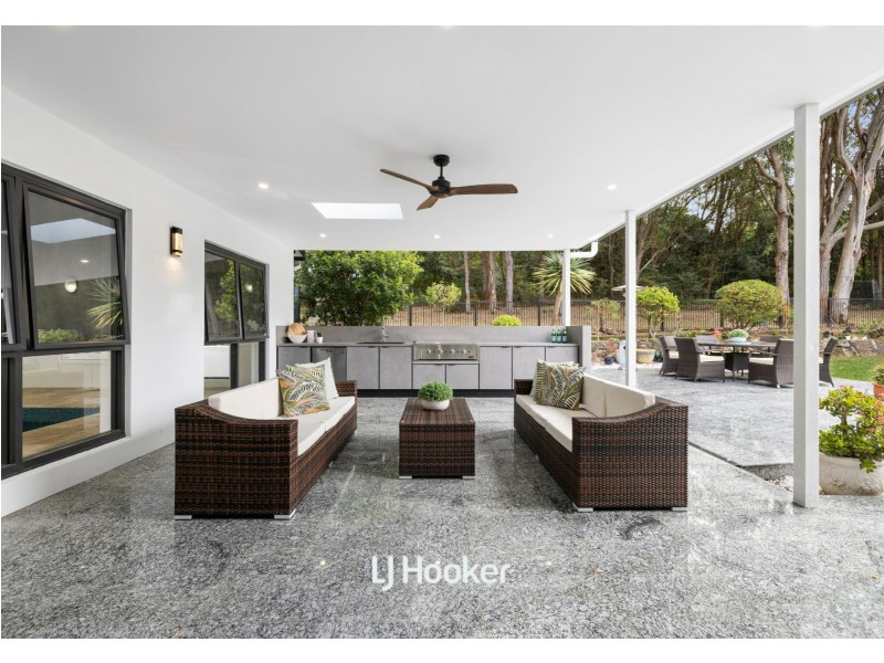 312 Galston Road, Galston NSW 2159