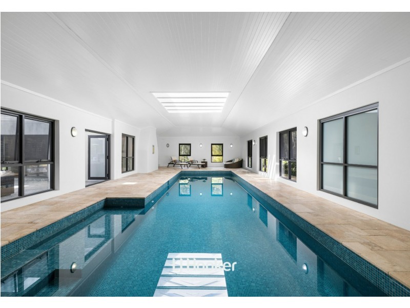 312 Galston Road, Galston NSW 2159