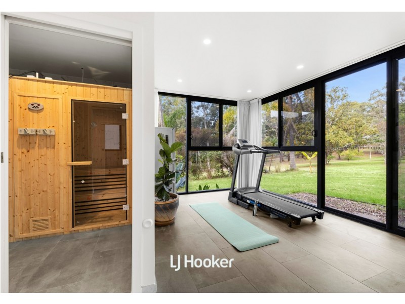 312 Galston Road, Galston NSW 2159