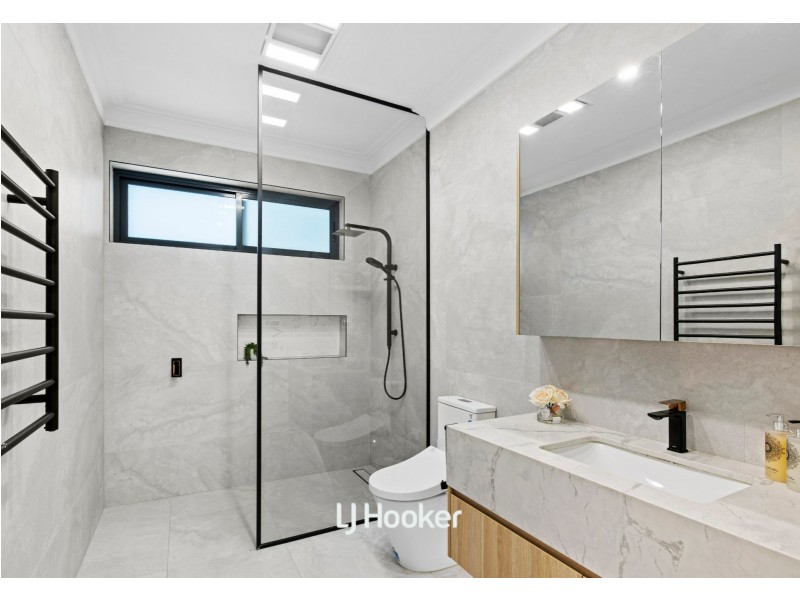 312 Galston Road, Galston NSW 2159