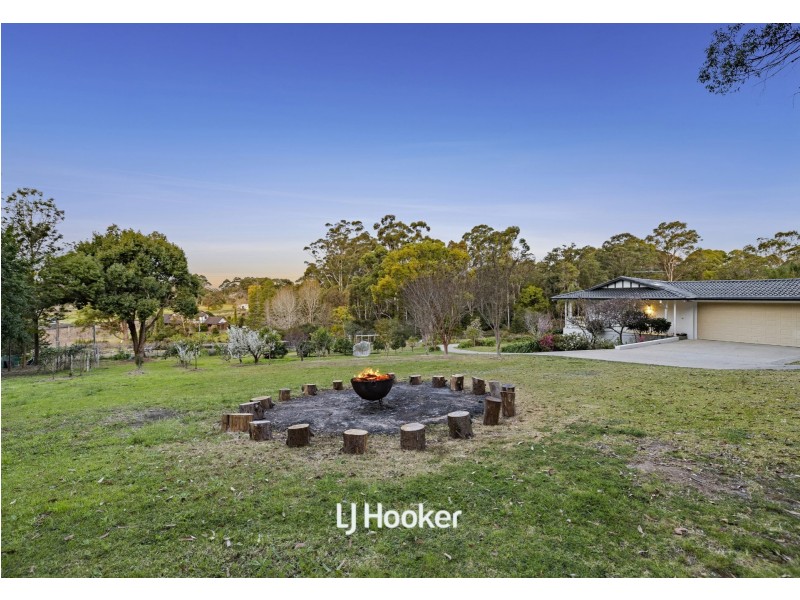 312 Galston Road, Galston NSW 2159