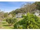 312 Galston Road, Galston NSW 2159