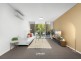 604/10 Avon Road, Pymble NSW 2073