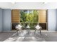 604/10 Avon Road, Pymble NSW 2073