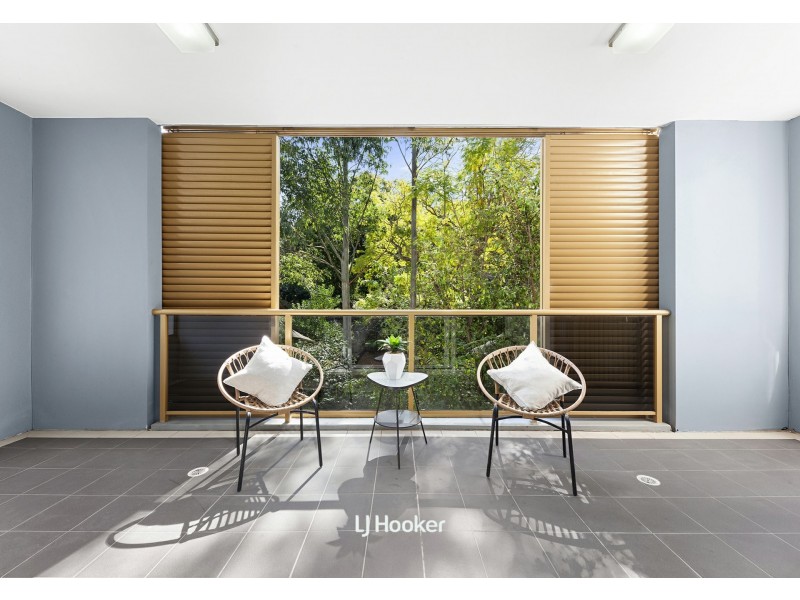604/10 Avon Road, Pymble NSW 2073