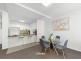 604/10 Avon Road, Pymble NSW 2073