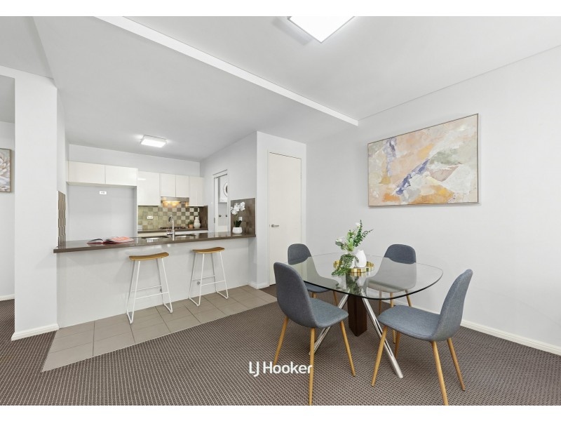 604/10 Avon Road, Pymble NSW 2073