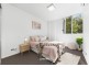 604/10 Avon Road, Pymble NSW 2073