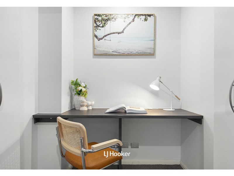 604/10 Avon Road, Pymble NSW 2073