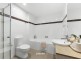 604/10 Avon Road, Pymble NSW 2073