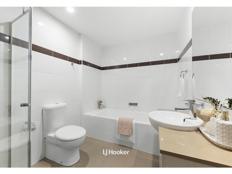 604/10 Avon Road, Pymble NSW 2073