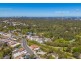 604/10 Avon Road, Pymble NSW 2073