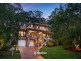 9 Troon Place, Pymble NSW 2073