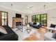 9 Troon Place, Pymble NSW 2073