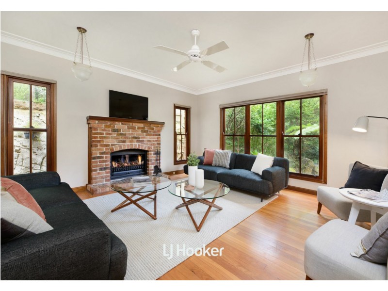 9 Troon Place, Pymble NSW 2073