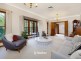 9 Troon Place, Pymble NSW 2073