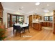 9 Troon Place, Pymble NSW 2073