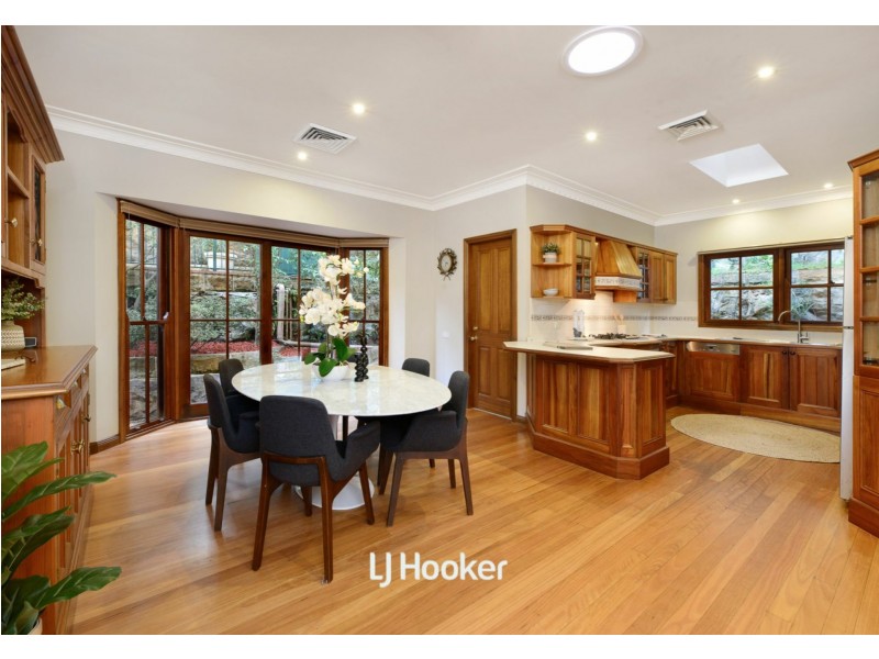 9 Troon Place, Pymble NSW 2073