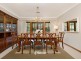 9 Troon Place, Pymble NSW 2073
