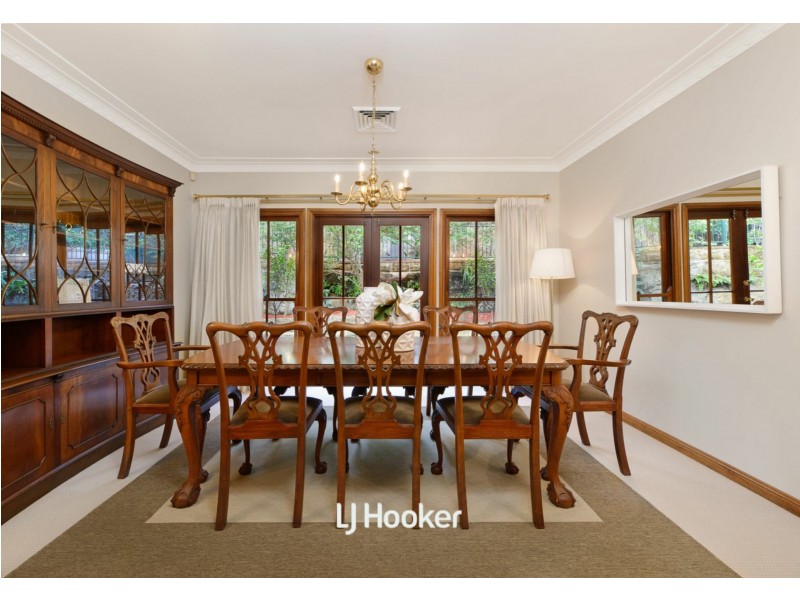 9 Troon Place, Pymble NSW 2073