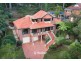 9 Troon Place, Pymble NSW 2073