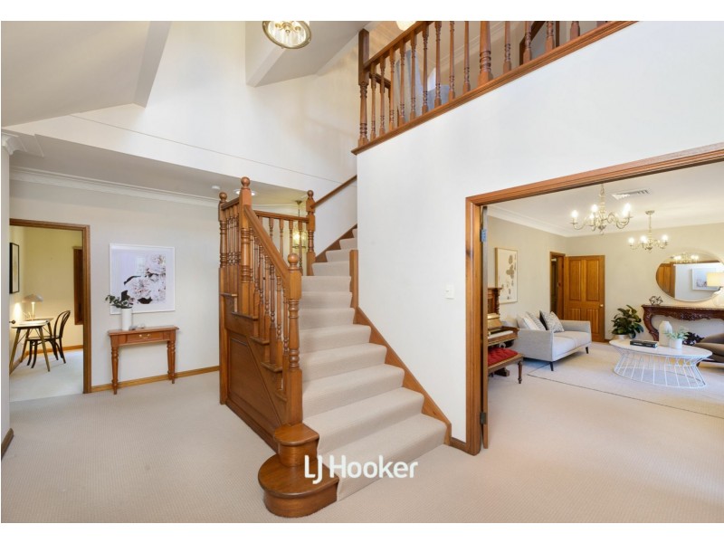 9 Troon Place, Pymble NSW 2073