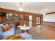 9 Troon Place, Pymble NSW 2073