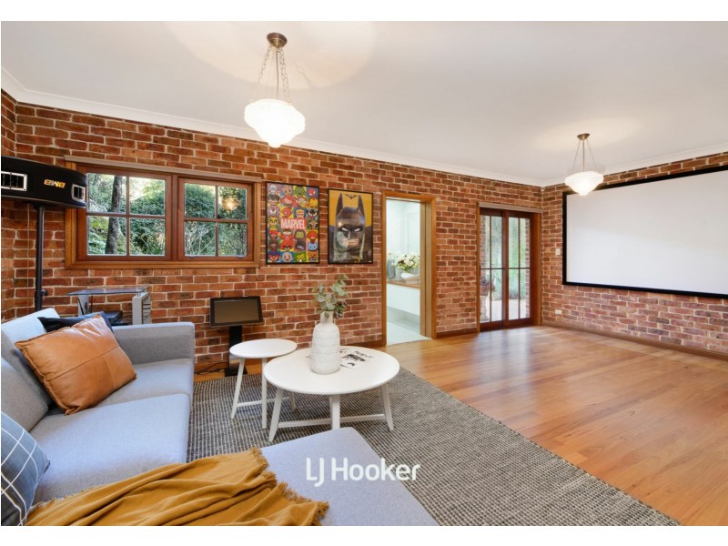 9 Troon Place, Pymble NSW 2073