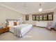 9 Troon Place, Pymble NSW 2073