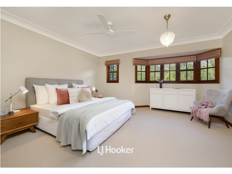 9 Troon Place, Pymble NSW 2073