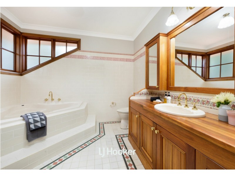 9 Troon Place, Pymble NSW 2073