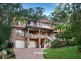 9 Troon Place, Pymble NSW 2073