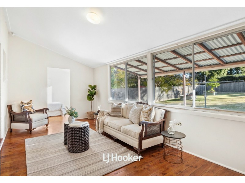 402 Penshurst Street, Chatswood NSW 2067