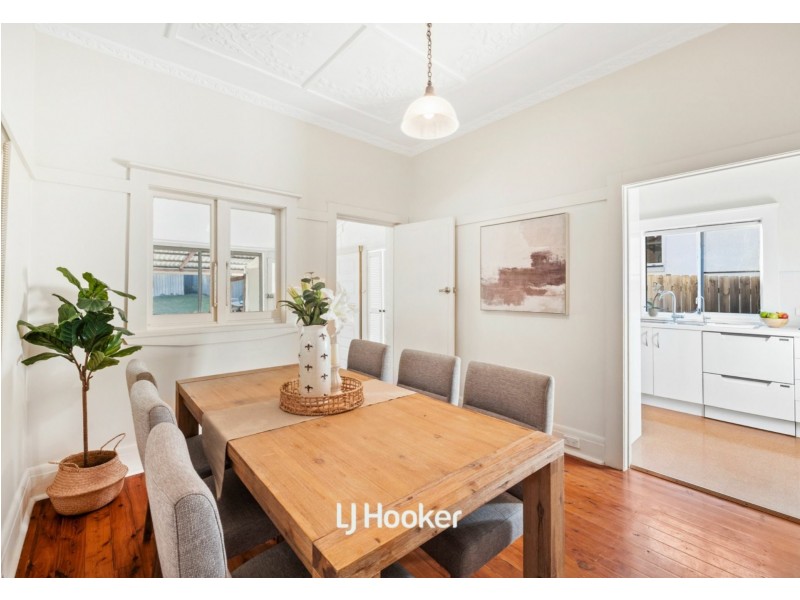 402 Penshurst Street, Chatswood NSW 2067