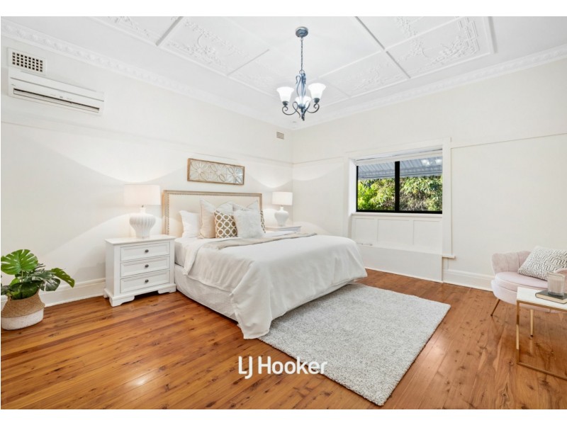 402 Penshurst Street, Chatswood NSW 2067