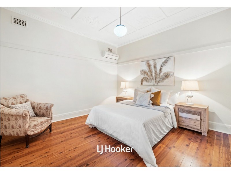 402 Penshurst Street, Chatswood NSW 2067